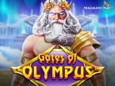 Top slot site uk online casino. Kırıkkale'nin yöresel yemekleri.36